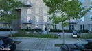Lejlighed til leje, Søborg, &lt;span class=&quot;blurred street&quot; onclick=&quot;ProcessAdRequest(1304295)&quot;&gt;&lt;span class=&quot;hint&quot;&gt;Se vej-navn&lt;/span&gt;[xxxxxxxxxx]&lt;/span&gt;