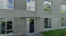 Lejlighed til leje, Søborg, &lt;span class=&quot;blurred street&quot; onclick=&quot;ProcessAdRequest(1304296)&quot;&gt;&lt;span class=&quot;hint&quot;&gt;Se vej-navn&lt;/span&gt;[xxxxxxxxxx]&lt;/span&gt;