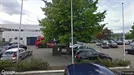 Lejlighed til leje, København S, &lt;span class=&quot;blurred street&quot; onclick=&quot;ProcessAdRequest(1304337)&quot;&gt;&lt;span class=&quot;hint&quot;&gt;Se vej-navn&lt;/span&gt;[xxxxxxxxxx]&lt;/span&gt;