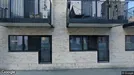 Lejlighed til leje, Århus C, &lt;span class=&quot;blurred street&quot; onclick=&quot;ProcessAdRequest(1304387)&quot;&gt;&lt;span class=&quot;hint&quot;&gt;Se vej-navn&lt;/span&gt;[xxxxxxxxxx]&lt;/span&gt;
