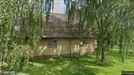Lejlighed til leje, Fredericia, Tornsagervej<span class="blurred street-number" onclick="ProcessAdRequest(1304399)"><span class="hint">Se vejnr.</span>[xxxxxxxx]</span>