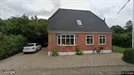 Lejlighed til leje, Bredebro, Lagervej<span class="blurred street-number" onclick="ProcessAdRequest(1304438)"><span class="hint">Se vejnr.</span>[xxxxxxxx]</span>