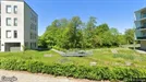 Lejlighed til leje, Videbæk, Bredgade<span class="blurred street-number" onclick="ProcessAdRequest(1304441)"><span class="hint">Se vejnr.</span>[xxxxxxxx]</span>