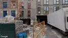 Lejlighed til leje, Vesterbro, &lt;span class=&quot;blurred street&quot; onclick=&quot;ProcessAdRequest(1304488)&quot;&gt;&lt;span class=&quot;hint&quot;&gt;Se vej-navn&lt;/span&gt;[xxxxxxxxxx]&lt;/span&gt;