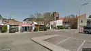 Lejlighed til leje, Hillerød, Markedspladsen<span class="blurred street-number" onclick="ProcessAdRequest(1304492)"><span class="hint">Se vejnr.</span>[xxxxxxxx]</span>
