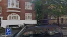 Lejlighed til leje, Århus C, Guldsmedgade<span class="blurred street-number" onclick="ProcessAdRequest(1304498)"><span class="hint">Se vejnr.</span>[xxxxxxxx]</span>