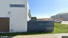 Lejlighed til leje, Aalborg Øst, &lt;span class=&quot;blurred street&quot; onclick=&quot;ProcessAdRequest(1304512)&quot;&gt;&lt;span class=&quot;hint&quot;&gt;Se vej-navn&lt;/span&gt;[xxxxxxxxxx]&lt;/span&gt;