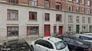 Lejlighed til leje, Vesterbro, &lt;span class=&quot;blurred street&quot; onclick=&quot;ProcessAdRequest(1304536)&quot;&gt;&lt;span class=&quot;hint&quot;&gt;Se vej-navn&lt;/span&gt;[xxxxxxxxxx]&lt;/span&gt;