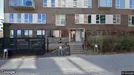 Lejlighed til leje, København SV, Havneholmen<span class="blurred street-number" onclick="ProcessAdRequest(1304576)"><span class="hint">Se vejnr.</span>[xxxxxxxx]</span>
