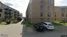 Lejlighed til leje, Silkeborg, &lt;span class=&quot;blurred street&quot; onclick=&quot;ProcessAdRequest(1304681)&quot;&gt;&lt;span class=&quot;hint&quot;&gt;Se vej-navn&lt;/span&gt;[xxxxxxxxxx]&lt;/span&gt;