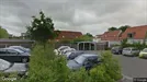 Lejlighed til leje, Silkeborg, &lt;span class=&quot;blurred street&quot; onclick=&quot;ProcessAdRequest(1304698)&quot;&gt;&lt;span class=&quot;hint&quot;&gt;Se vej-navn&lt;/span&gt;[xxxxxxxxxx]&lt;/span&gt;