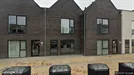 Lejlighed til leje, Ølstykke, Jens Grands Vej<span class="blurred street-number" onclick="ProcessAdRequest(1304712)"><span class="hint">Se vejnr.</span>[xxxxxxxx]</span>