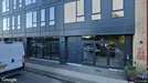 Lejlighed til leje, København S, Siljangade<span class="blurred street-number" onclick="ProcessAdRequest(1304722)"><span class="hint">Se vejnr.</span>[xxxxxxxx]</span>