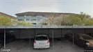 Lejlighed til leje, Kalundborg, &lt;span class=&quot;blurred street&quot; onclick=&quot;ProcessAdRequest(1304776)&quot;&gt;&lt;span class=&quot;hint&quot;&gt;Se vej-navn&lt;/span&gt;[xxxxxxxxxx]&lt;/span&gt;