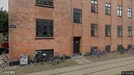 Lejlighed til leje, Nørrebro, &lt;span class=&quot;blurred street&quot; onclick=&quot;ProcessAdRequest(1304793)&quot;&gt;&lt;span class=&quot;hint&quot;&gt;Se vej-navn&lt;/span&gt;[xxxxxxxxxx]&lt;/span&gt;