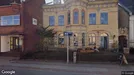 Lejlighed til leje, Svendborg, &lt;span class=&quot;blurred street&quot; onclick=&quot;ProcessAdRequest(1304814)&quot;&gt;&lt;span class=&quot;hint&quot;&gt;Se vej-navn&lt;/span&gt;[xxxxxxxxxx]&lt;/span&gt;