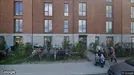 Lejlighed til leje, Brøndby, &lt;span class=&quot;blurred street&quot; onclick=&quot;ProcessAdRequest(1304867)&quot;&gt;&lt;span class=&quot;hint&quot;&gt;Se vej-navn&lt;/span&gt;[xxxxxxxxxx]&lt;/span&gt;