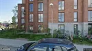 Lejlighed til leje, Brøndby, &lt;span class=&quot;blurred street&quot; onclick=&quot;ProcessAdRequest(1304868)&quot;&gt;&lt;span class=&quot;hint&quot;&gt;Se vej-navn&lt;/span&gt;[xxxxxxxxxx]&lt;/span&gt;