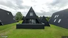 Lejlighed til leje, Farsø, Golfsvinget<span class="blurred street-number" onclick="ProcessAdRequest(1304900)"><span class="hint">Se vejnr.</span>[xxxxxxxx]</span>