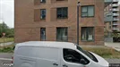 Lejlighed til leje, København S, &lt;span class=&quot;blurred street&quot; onclick=&quot;ProcessAdRequest(1304920)&quot;&gt;&lt;span class=&quot;hint&quot;&gt;Se vej-navn&lt;/span&gt;[xxxxxxxxxx]&lt;/span&gt;