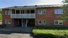 Lejlighed til leje, Viborg, &lt;span class=&quot;blurred street&quot; onclick=&quot;ProcessAdRequest(1304933)&quot;&gt;&lt;span class=&quot;hint&quot;&gt;Se vej-navn&lt;/span&gt;[xxxxxxxxxx]&lt;/span&gt;