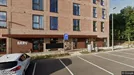 Lejlighed til leje, Hjørring, &lt;span class=&quot;blurred street&quot; onclick=&quot;ProcessAdRequest(1304946)&quot;&gt;&lt;span class=&quot;hint&quot;&gt;Se vej-navn&lt;/span&gt;[xxxxxxxxxx]&lt;/span&gt;