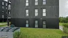 Lejlighed til leje, Hjørring, &lt;span class=&quot;blurred street&quot; onclick=&quot;ProcessAdRequest(1304948)&quot;&gt;&lt;span class=&quot;hint&quot;&gt;Se vej-navn&lt;/span&gt;[xxxxxxxxxx]&lt;/span&gt;