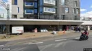 Lejlighed til leje, Silkeborg, &lt;span class=&quot;blurred street&quot; onclick=&quot;ProcessAdRequest(1304954)&quot;&gt;&lt;span class=&quot;hint&quot;&gt;Se vej-navn&lt;/span&gt;[xxxxxxxxxx]&lt;/span&gt;