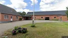 Lejlighed til leje, Haderslev, Elsager<span class="blurred street-number" onclick="ProcessAdRequest(1304993)"><span class="hint">Se vejnr.</span>[xxxxxxxx]</span>