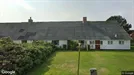 Lejlighed til leje, Ribe, Østre Toftevej<span class="blurred street-number" onclick="ProcessAdRequest(1305055)"><span class="hint">Se vejnr.</span>[xxxxxxxx]</span>