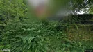 Lejlighed til leje, Malling, Ajstrup Strandvej<span class="blurred street-number" onclick="ProcessAdRequest(1305101)"><span class="hint">Se vejnr.</span>[xxxxxxxx]</span>