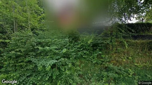 Lejligheder til leje i Malling - Foto fra Google Street View