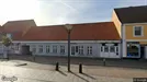 Lejlighed til leje, Kalundborg, Kordilgade<span class="blurred street-number" onclick="ProcessAdRequest(1305112)"><span class="hint">Se vejnr.</span>[xxxxxxxx]</span>