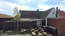 Lejlighed til leje, Viborg, Søndenvinden<span class="blurred street-number" onclick="ProcessAdRequest(1305117)"><span class="hint">Se vejnr.</span>[xxxxxxxx]</span>