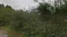 Lejlighed til leje, Kolind, Kraghøjvej<span class="blurred street-number" onclick="ProcessAdRequest(1305125)"><span class="hint">Se vejnr.</span>[xxxxxxxx]</span>