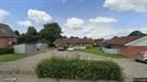 Lejlighed til leje, Gram, &lt;span class=&quot;blurred street&quot; onclick=&quot;ProcessAdRequest(1305198)&quot;&gt;&lt;span class=&quot;hint&quot;&gt;Se vej-navn&lt;/span&gt;[xxxxxxxxxx]&lt;/span&gt;