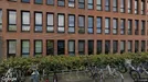 Lejlighed til leje, Ballerup, Telegrafvej<span class="blurred street-number" onclick="ProcessAdRequest(1305203)"><span class="hint">Se vejnr.</span>[xxxxxxxx]</span>