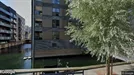 Lejlighed til leje, København SV, &lt;span class=&quot;blurred street&quot; onclick=&quot;ProcessAdRequest(1305309)&quot;&gt;&lt;span class=&quot;hint&quot;&gt;Se vej-navn&lt;/span&gt;[xxxxxxxxxx]&lt;/span&gt;