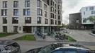 Lejlighed til leje, Vanløse, &lt;span class=&quot;blurred street&quot; onclick=&quot;ProcessAdRequest(1305313)&quot;&gt;&lt;span class=&quot;hint&quot;&gt;Se vej-navn&lt;/span&gt;[xxxxxxxxxx]&lt;/span&gt;