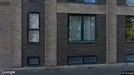 Lejlighed til leje, København SV, &lt;span class=&quot;blurred street&quot; onclick=&quot;ProcessAdRequest(1305316)&quot;&gt;&lt;span class=&quot;hint&quot;&gt;Se vej-navn&lt;/span&gt;[xxxxxxxxxx]&lt;/span&gt;