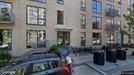 Lejlighed til leje, København SV, &lt;span class=&quot;blurred street&quot; onclick=&quot;ProcessAdRequest(1305350)&quot;&gt;&lt;span class=&quot;hint&quot;&gt;Se vej-navn&lt;/span&gt;[xxxxxxxxxx]&lt;/span&gt;