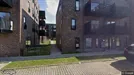 Lejlighed til leje, Tilst, Honningvænget<span class="blurred street-number" onclick="ProcessAdRequest(1305370)"><span class="hint">Se vejnr.</span>[xxxxxxxx]</span>