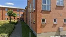 Lejlighed til leje, Viborg, Merkurvej<span class="blurred street-number" onclick="ProcessAdRequest(1305482)"><span class="hint">Se vejnr.</span>[xxxxxxxx]</span>