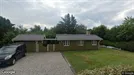 Lejlighed til leje, Tarm, Skovbrynet<span class="blurred street-number" onclick="ProcessAdRequest(1305501)"><span class="hint">Se vejnr.</span>[xxxxxxxx]</span>