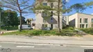 Lejlighed til leje, Hørsholm, PH Park<span class="blurred street-number" onclick="ProcessAdRequest(1305517)"><span class="hint">Se vej-nummer</span>[xxxxxxxxxxxx]</span>