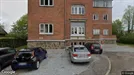 Lejlighed til leje, Aalborg Centrum, Annebergvej<span class="blurred street-number" onclick="ProcessAdRequest(1305580)"><span class="hint">Se vejnr.</span>[xxxxxxxx]</span>