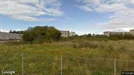 Lejlighed til leje, København S, &lt;span class=&quot;blurred street&quot; onclick=&quot;ProcessAdRequest(1306013)&quot;&gt;&lt;span class=&quot;hint&quot;&gt;Se vej-navn&lt;/span&gt;[xxxxxxxxxx]&lt;/span&gt;