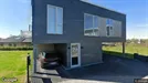Lejlighed til leje, Slagelse, Bakketoften<span class="blurred street-number" onclick="ProcessAdRequest(1306026)"><span class="hint">Se vejnr.</span>[xxxxxxxx]</span>