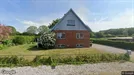 Lejlighed til leje, Juelsminde, Grønvej<span class="blurred street-number" onclick="ProcessAdRequest(1306221)"><span class="hint">Se vejnr.</span>[xxxxxxxx]</span>