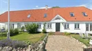 Lejlighed til leje, Faaborg, Dyreborgvej<span class="blurred street-number" onclick="ProcessAdRequest(1306370)"><span class="hint">Se vejnr.</span>[xxxxxxxx]</span>